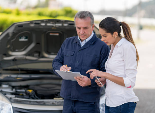 Local insurance for Amelia County County drivers